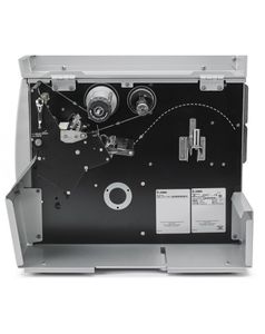 imprimante-zebra-zt510-transfert-thermique-zebra-tunisie 4.jpg